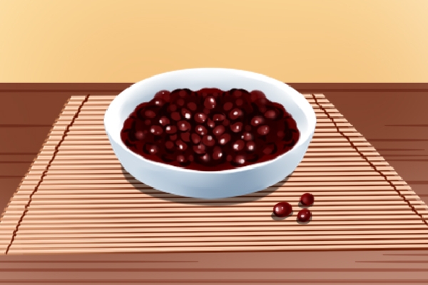 薏米紅豆祛濕正確吃法