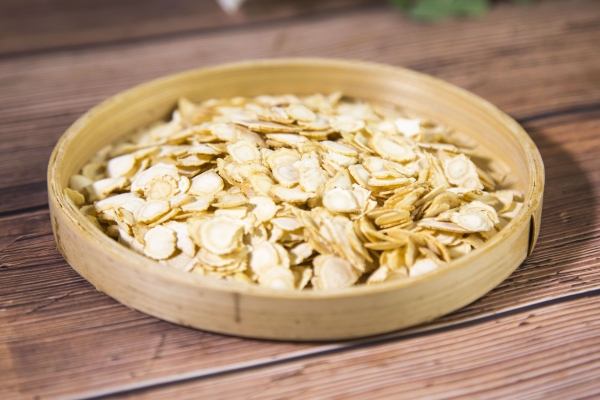 三伏天吃什麼補品最好